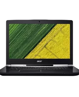 Матрица (экран) для ноутбука Acer Aspire V Nitro VN7-593G Full HD