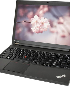 Матрица (экран) для ноутбука Lenovo ThinkPad T540p Full HD