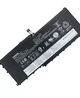 Аккумулятор для ноутбука Lenovo SB10K97566, SB10K97567