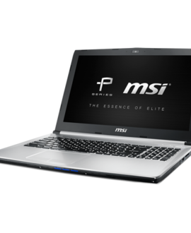 Матрица (экран) для ноутбука MSI PE60 2QE  Full HD