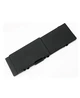 Аккумулятор для ноутбука Dell 451-BBSB, 451-BBSF
