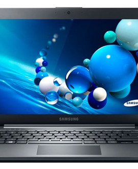 Матрица (экран) для ноутбука SAMSUNG ATIV BOOK 8 870Z5E Full HD