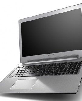 Матрица (экран) для ноутбука Lenovo Ideapad Z510 Full HD