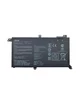Аккумулятор для ноутбука Asus VivoBook 15 F571, F571L, B31N1732