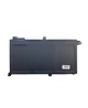 Аккумулятор для ноутбука Asus VivoBook 15 F571, F571L, B31N1732