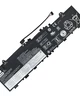 Аккумулятор для ноутбука Lenovo L19L3PF7