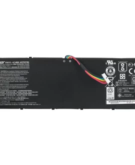 Аккумулятор для ноутбука Acer SF315-51, SF315-51G, AC14B18K