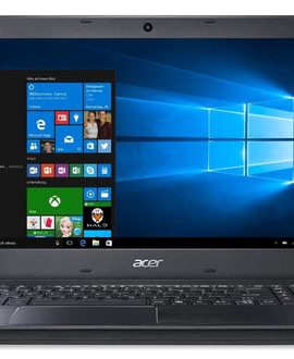 Матрица (экран) для ноутбука Acer TravelMate P259-MG Full HD