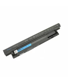 Аккумулятор для ноутбука Dell 0MF69, 24DRM, 312-1387