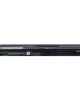 Аккумулятор для ноутбука Dell Inspiron 14-3451, 14-3452, K185W