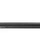 Аккумулятор для ноутбука Dell Inspiron 14-5455, 14-5458, HD4J0