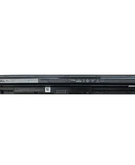 Аккумулятор для ноутбука Dell Inspiron 15-5555, 15-5558, WKRJ2
