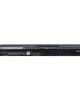 Аккумулятор для ноутбука Dell Latitude 15-3000, 3560, 3570, GXVJ3