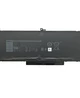 Аккумулятор для ноутбука Dell Latitude E7280, E7380, KG7VF