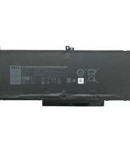 Аккумулятор для ноутбука Dell 0MYJ96, 2X39G, 451-BBYE