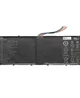 Аккумулятор для ноутбука Acer Aspire 3 A314-31, A314-32, AP16M4J