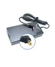 Блок питания для ноутбука Acer Aspire A715-72, A717-71G, A717-72G