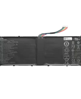 Аккумулятор для ноутбука Acer KT00205004, KT.00205.006, KT00205006