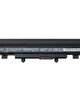 Аккумулятор для ноутбука Acer Aspire E5-572G, EX2510G-31ZL, AL14A32