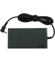Блок питания для ноутбука Acer 1644-2225, ADP-135KB.TH, PA-1131-16