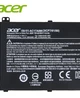 Аккумулятор для ноутбука Acer KT.0030G.018, KT0030G018, 3ICP7/61/80