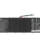 Аккумулятор для ноутбука Acer Aspire ES1-131, ES1-132, AC14B13J