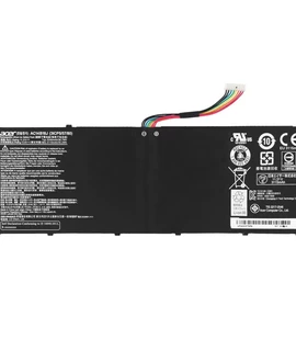 Аккумулятор для ноутбука Acer Aspire ES1-311, ES1-331, AC14B18J