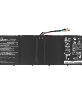 Аккумулятор для ноутбука Acer TravelMate B116-MP, AC14B18J