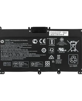 Аккумулятор для ноутбука HP 348 G7, 470 G7, HSTNN-1B80