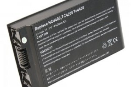 Аккумулятор для ноутбука HP HSTNN-C02C
