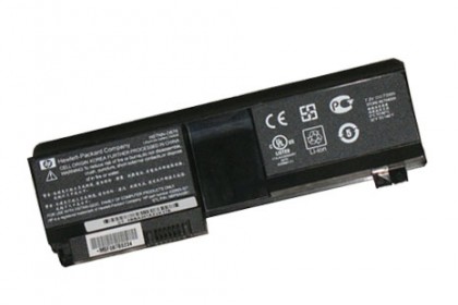 Аккумулятор для ноутбука HP HSTNN-OB37