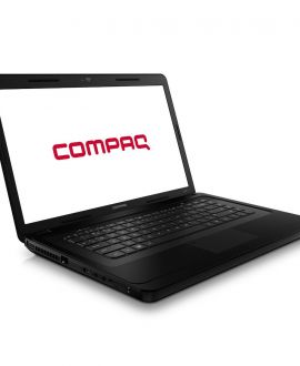Ремонт ноутбука HP COMPAQ CQ58-355ER