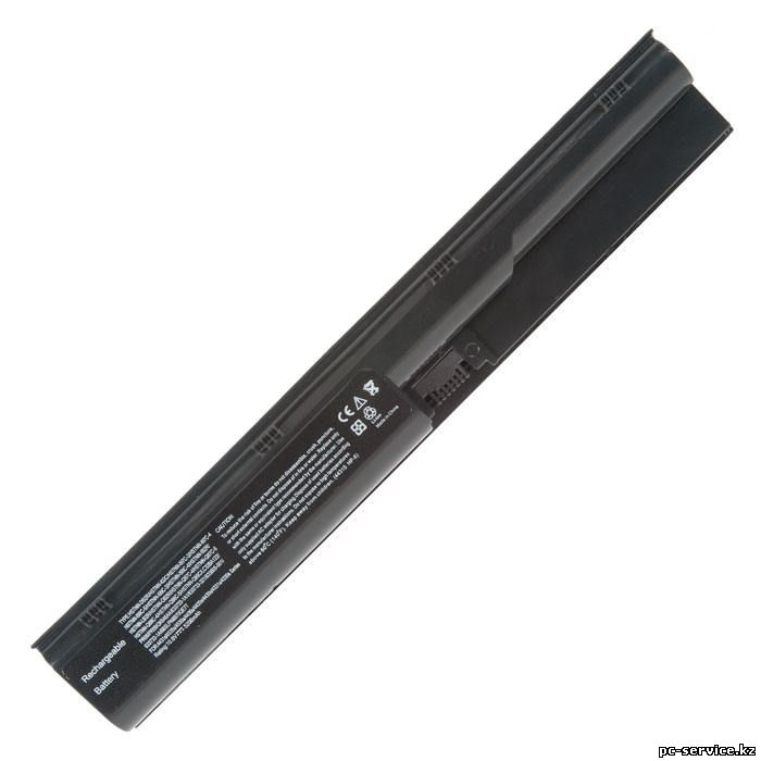 Аккумулятор для ноутбука HP HSTNN-LB2R