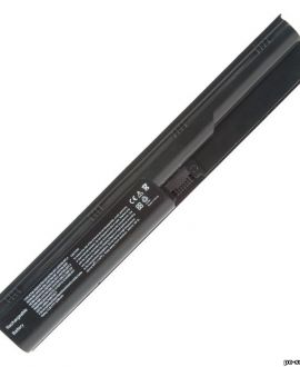 Аккумулятор для ноутбука HP HSTNN-LB2R