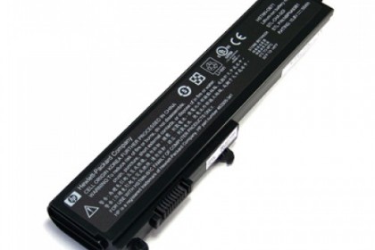 Аккумулятор для ноутбука HP HSTNN-CB71