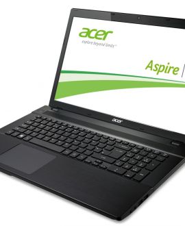 Ремонт ноутбука ACER ASPIRE V3-772G
