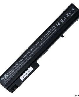 Аккумулятор для ноутбука HP HSTNN-OB06