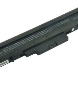 Аккумулятор для ноутбука HP HSTNN-IB45