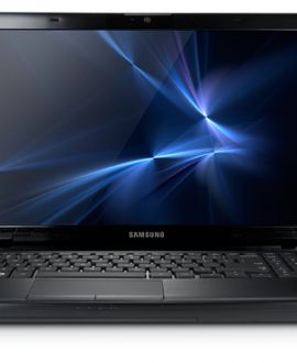 Ремонт ноутбука Samsung NP350E5C