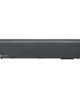 Аккумулятор для ноутбука Dell Inspiron M521R, M5Y0X