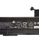 Аккумулятор для ноутбука HP HSTNN-C87C, VV09090XL, VV09090XL-PL