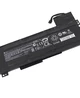 Аккумулятор для ноутбука HP HSTNN-C87C, VV09090XL, VV09090XL-PL