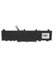 Аккумулятор для ноутбука HP EliteBook 830 G8, 835 G8, HSTNN-DB9Q