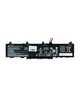 Аккумулятор для ноутбука HP EliteBook 840 G8, 845 G8, HSTNN-LB8Q