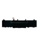 Аккумулятор для ноутбука HP HSTNN-IB9F, HSTNN-LB8Q, CC03053XL