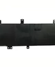 Аккумулятор для ноутбука Asus 0B200-01740200, 0B200-01740300