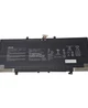 Аккумулятор для ноутбука Asus BX325E, BX325J, C41N1904