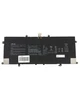Аккумулятор для ноутбука Asus ZenBook UX363, UX363EA, C41N1904