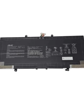 Аккумулятор для ноутбука Asus ZenBook UX425IA, UX425JA, UX425J