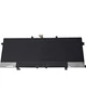 Аккумулятор для ноутбука Asus Zenbook UX363JA, UX325E, UX325J